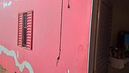 Oportunidade Em Planaltina Df Vendo Excelente Casa Localizada Na Estancia 02