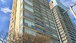 Apartamento Para Venda Em Setor Marista - Goiânia