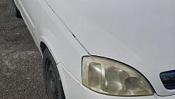 Corsa Premium 1.4