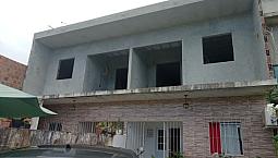 Vendo  Casas Em Nossa Senhora Do O 