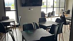 Alugo Apt 80M2 No Farol Edf Strategia