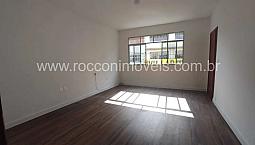 Apartamento De 03 Quartos No Centro De Domingos Martins!