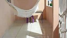  Aluga-Se Apartamento - Santa Rosa