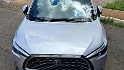 Fiat Siena El 1.0 Mpi Fire Flex 8V 4P 2010