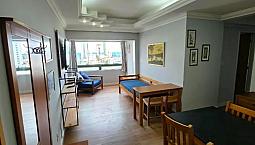 Alugo Apartamento Em Candeias
