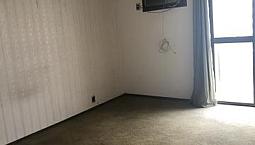 Apartamento Carlos Drumond Ao Lado Da Praça Do Skate