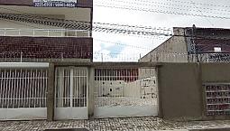 Apartamentos Novos 2 Quartos Vila União