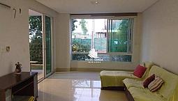 Casa Com 6 Dormitórios À Venda, 324 M² Por R$ 1.530.000,00 - Uruguai - Teresina/Pi