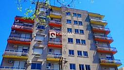 Apartamento 1 Dormitórios Para Vender Ou Alugar Centro Santa Maria/Rs