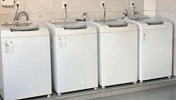 Comodidade E Conforto Para Você Que Busca Um Quarto Individual Mobiliado 