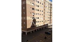 Canoas - Apartamento Padrão - São José
