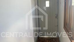Locação Apartamento Porto Alegre Rs Brasil