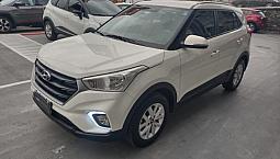 Creta Attitude Manual 1.6 20/21