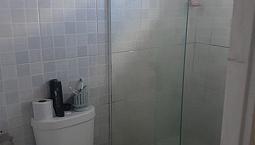 Vende-Se Uma Casa, Valor 40 Mil. Pra Negociar