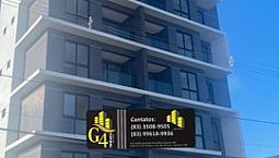 Apartamentos Novos Para Alugar Nos Bancários