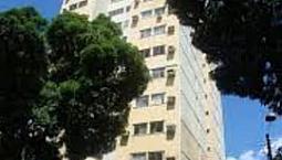 Alugo Apto Na Gentil Com 3 Quartos, 120M²