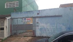 Casa Com 4 Residências - P/Investidor!
