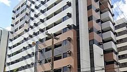 Alugo Apartamento Com 3 Quartos No Edifício Residencial Seattle. 