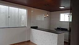 Ágio De Casa Com Piscina E Área Gourmet 