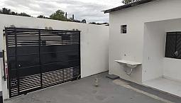Alugo Apartamento Prox A Br 174 No Bairro São Bento 