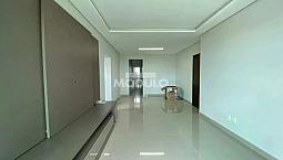 Apartamento Residencial Para Locação, Bairro Granada Com 3 Quartos