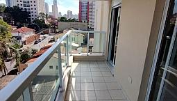 Bosque Da Saúde - Vila Mariana - Metrô Santa Cruz - Rua Santo Irineu 778