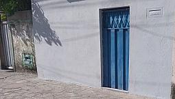 Casa Pra Alugar! 