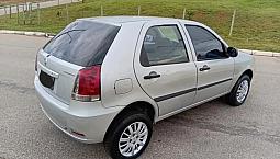 Fiat Palio 1.0 Economy Fire Flex 8V 4P 2013