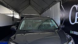 Honda Hr-V Exl 1.8 Flexone 16V 5P Aut. 2019