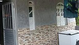 Aluga-se 