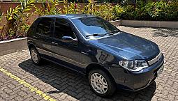 Fiat Palio 1.0 Economy Fire Flex 8V 4P 2010