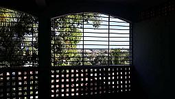 Aluga-Se Casa Em Enseadas Dos Corais