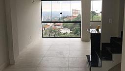 Casa Jardim Suíça Volta Redonda