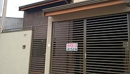 Oportunidade - Casa No Jd Monte Carlo - Particular - 99421-3175