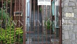 Jardim Belvedere - Volta Redonda