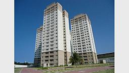 Vila Verde