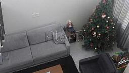 Casa À Venda Com 3 Dormitórios Em Jardim Alto Da Colina, Valinhos Cod:ca018216