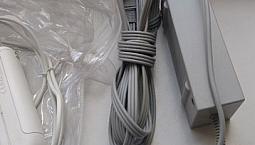 Jogo Wii Nintendo Com 4 Jogos Seminovo