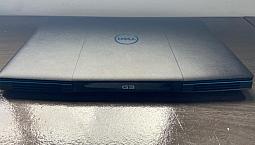 Notebook Gamer Dell G3 3590
