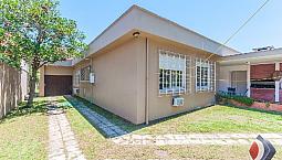 Porto Alegre - Casa Comercial - Vila Assunção