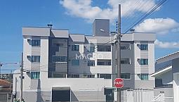 Res. Estrela Da Manha | Barra