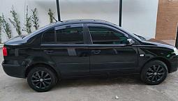 Polo Sed. Comfort. 1.6 Flex