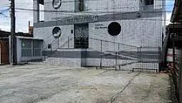 Residencial Via Parque, Apto 2 Quartos Sendo 1 Suíte, R$1.300 