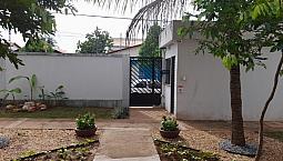 Apartamento Na Área Central De Palmas!!!!!!!!!!!!!!!!!!!!!!!!!
