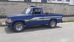 D20 Ano 87