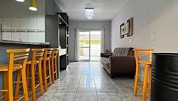 Casa 3 Quartos, Aluguel Ingleses, Anual Ou Mensal   