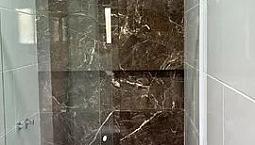 Casa A Venda Em Nova Tramandaí