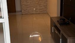 Cnb 3 - 3Qts - Suíte- Varanda Gourmet (Todo Planejado) 