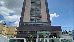 Apartamento Mobiliado No Marco 