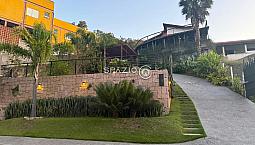 Casa À Venda Em Condomínio Colinas Do Ermitage  Campinas/Sp